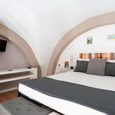 Апартаменти Ely'S House By Wonderful Italy Барі Екстер'єр фото